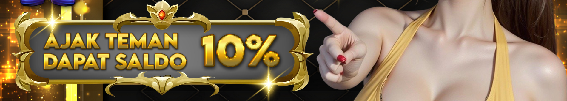 Bonus Referensi